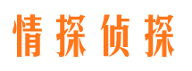 胶州市侦探调查公司